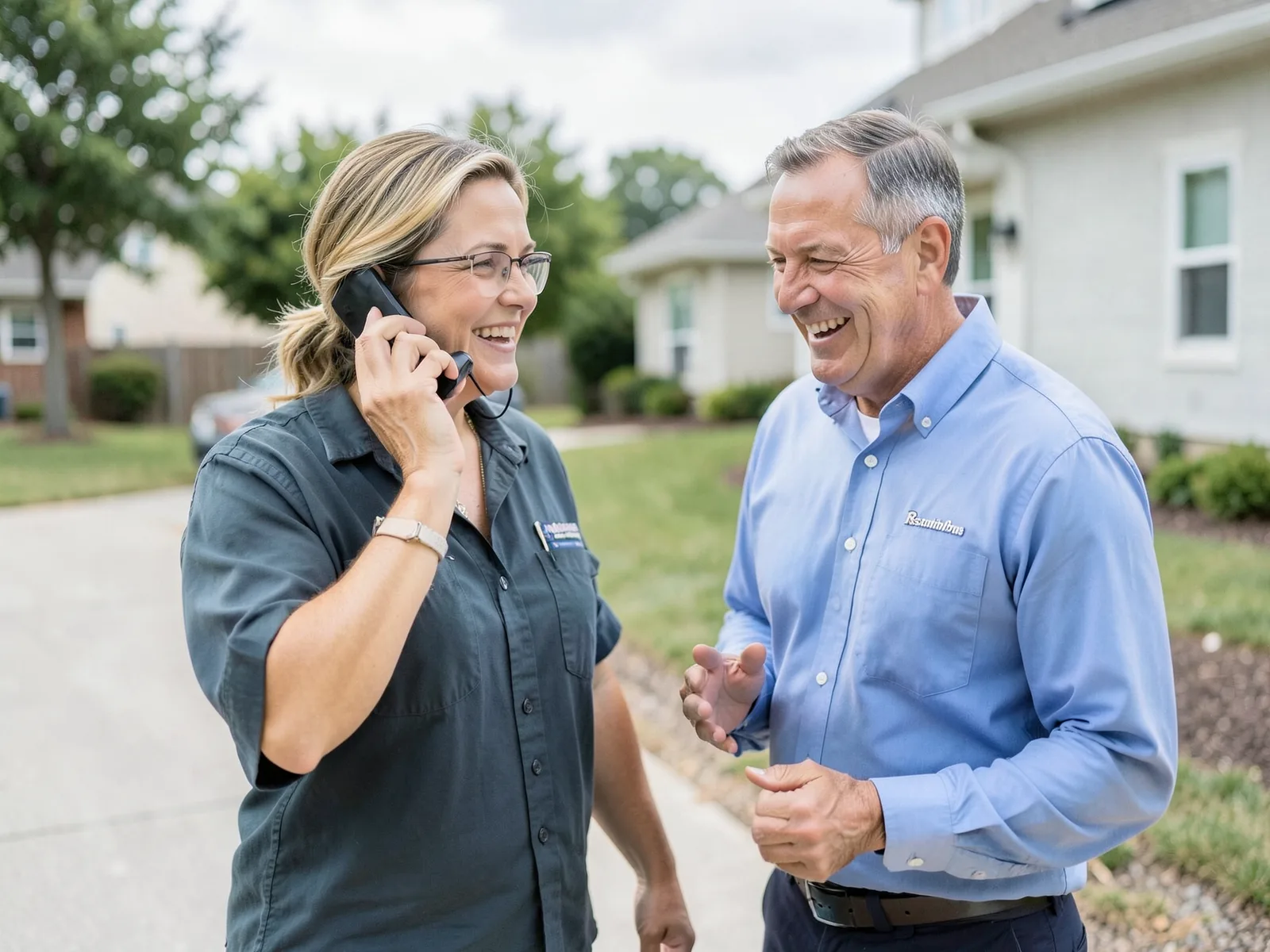 Frequently Asked Questions About Storm Damage Restoration in Rockport, IN